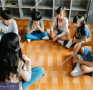 An Inspired Approach to Education