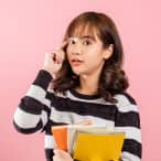 a4ef03504a6d63a456950515ff748c69-146×146.jpg