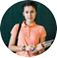 teacher-02-80×80.jpg