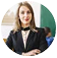 teacher-03-80×80.jpg
