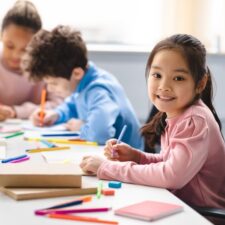 shutterstock_1908794089 (1)