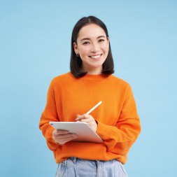 shutterstock_2293718871 (1)