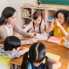 shutterstock_2456816077 (1)