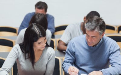 IELTS