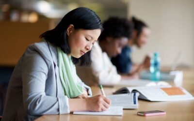 TOEFL