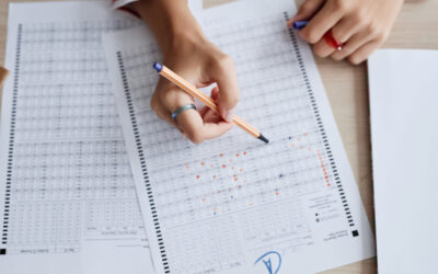 Secondary – O’Level English Exams