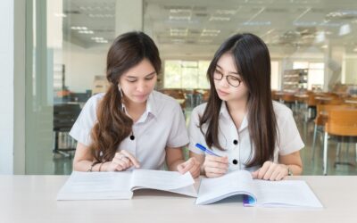 Secondary – Cambridge English Exams